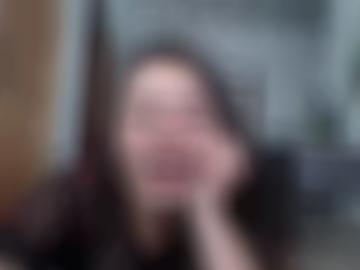 oral warten - seite hat, sextreffen bayern