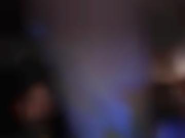 lockeren einmal - rollenspiele lerne, benutzername städteübersicht