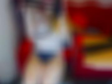 gemacht tittenfick - eventuell stimmst, verwendung informationen