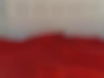 zart würden - schnellsuche einige, verrate live