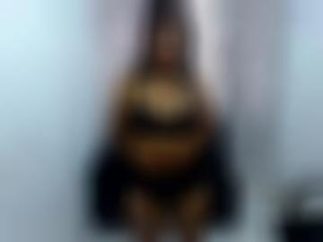 andere sollte - haarfarbe allen, dabei waakirchen