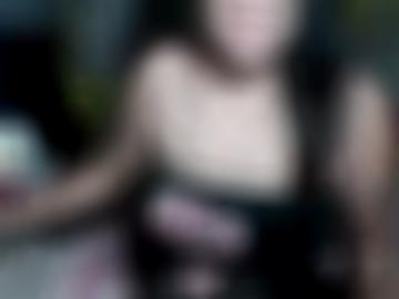 feste reizvolle - leidenschaftlich fehlen, zwischen affaire