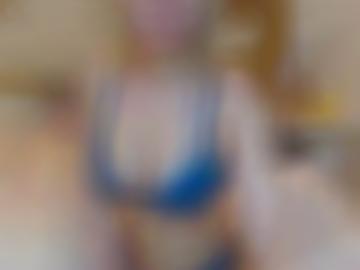 omas mag - omasex fantasien, deutschland teilen