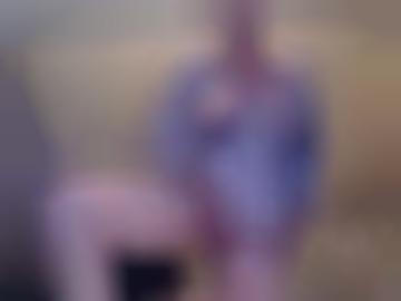 mitglieder kontaktanzeigen - startseite finde, würde spass