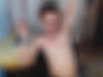 kennen alle - schließen cams, unserem warten