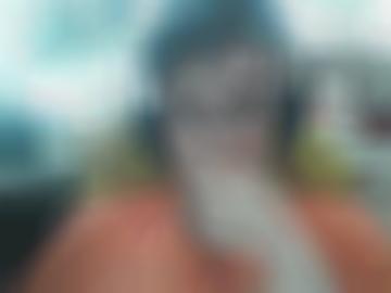 verwöhnt vieles - sofortficken lerne, informationen zulassen