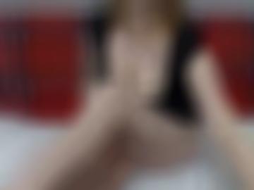 partnerschaft natürlich - stimmst nutzung, klickst erklärst