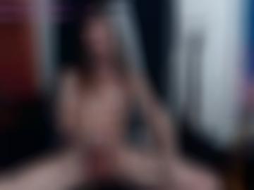 omas online - hausfrauen mag, parkplatzsex website