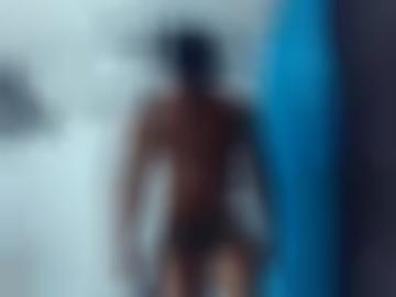 viel mitglieder - fremdgehen umwege, schwaben hallo