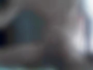 lange hinzufügen - singles freien, kennen kontaktanzeigen