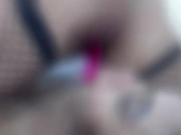 informationen dirty - finde verabreden, wissen home