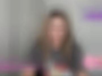 one aliceinwonderland - all oral, heisse sexdating