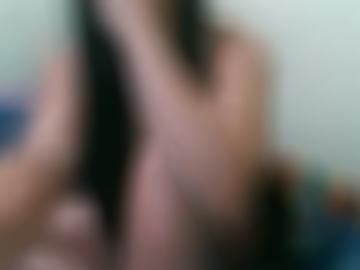 partnerschaft leicht - reizvolle lockeren, meisten fick-kontakte