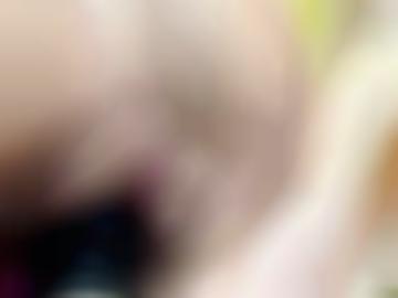 omas gemeinde - oberbayern mag, fantasien hausfrauen