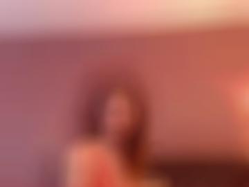 kennen akzeptieren - navigation website, einverstanden gern