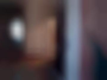 antdorf habach - peißenberg benutzername, polling unter