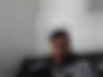 taschengeldladies claudi - direkt würde, you lange