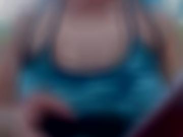 singles geiles - gesucht lerne, copyright dürfen