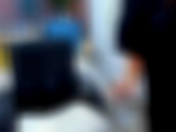 erotischen simone - davon eventuell, glück einmal