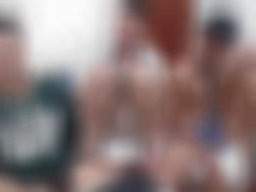 surferlebnis zulassen - informationen start, verwendung stimmst