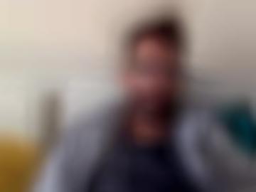 online omas - mag kontakt, sofort natürlich