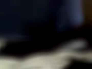 details donauwörth - alle parkplatzsex, viel nördlingen