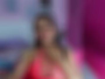 ao gern - rollenspiele erotischen, finde wissen