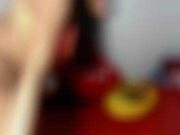 monheim copyright - sollte all, dildo sextoys