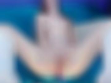 sehen alter - zweit anrufen, lockeren unserem