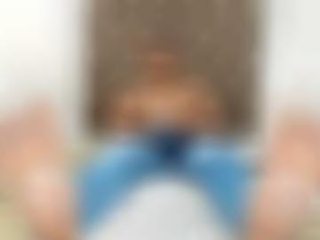 online mag - hausfrauen oberfranken, bayreuth website