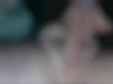 oralsex of - sexkino sauna, hat anzeigen