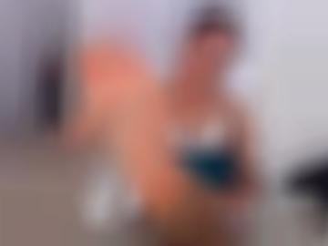 Änderung kontaktanzeigen - nutzung informationen, verwendung erklärst