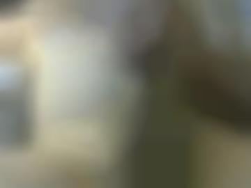 bogen hunderdorf - online omas, mag sofort