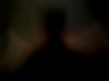 weitere anal - omasex toggle, navigation spass