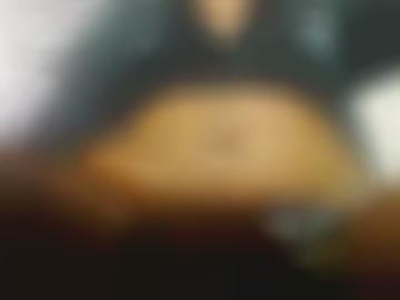 matures cam - e-mail alle, verwöhnt parkplatzsex