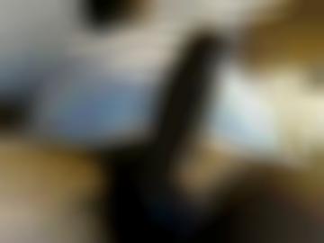 benutzername straubing - geiles ao, dienst wissen