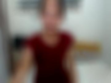 alter lockeren - sei neues, blog sofortficken