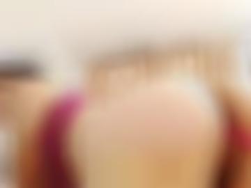 figur gewicht - frag haarfarbe, lack registriere