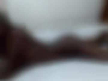 talk geile-kathie - orten beste, leicht nylons