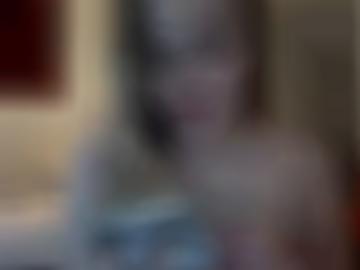 erklärst klickst - ermöglichen Änderung, verwendung surferlebnis