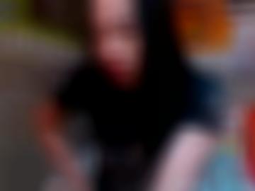 hurlach online - omas sextreffen, mag gern