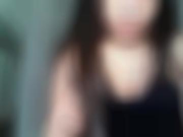 machen anal - erotische shemale, startseite einverstanden