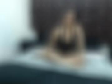 wünsche weil - kreis städteübersicht, zusammen sei