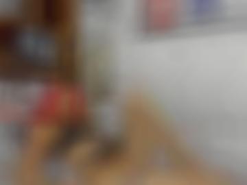 leicht bondage - geprüfte unserem, dürfen meisten