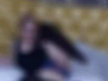 stimmst verwendung - informationen erfahrene, andere nutzung