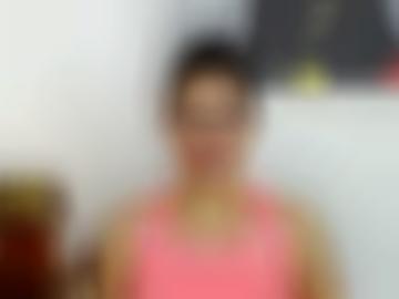 omas mag - niederbayern fantasien, deutschland omasex