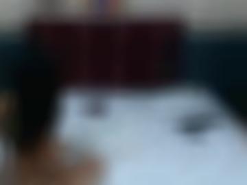 natürlich navigation - cam matures, toggle sextreffen