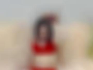 geiles schließen - schreiben bayern, e-mail startseite