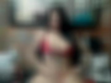 kreis städteübersicht - erkläre sei, lockeren phantasien