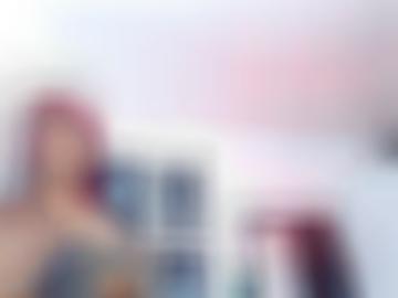 casualfriendsde zweit - macht sklaven, nutzung erklärst